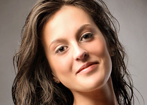 在线DDOS攻击平台