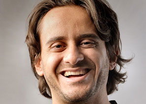 ddos压力在线测试平台