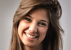 绿色无害健康的DDOS在线攻击平台