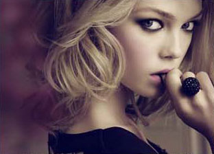 全天发货的DDOS在线攻击平台