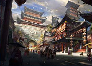 2025最新版本的DDOS在线攻击平台