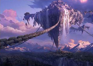 在线教育平台的DDOS在线攻击平台